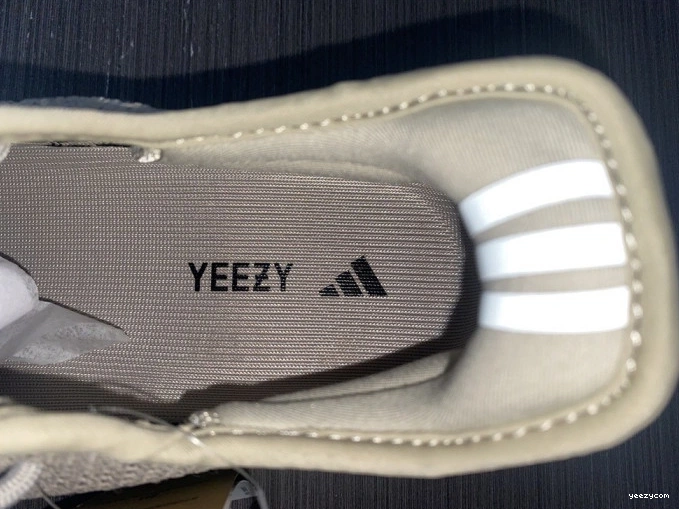V2 Black HP7870 Beige Boost 350 Adidas Yeezy 0928
